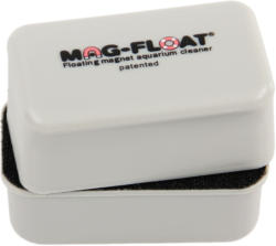 Mag-Float Magnetscheibenreiniger S