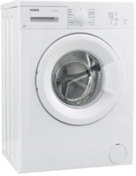 Waschvollautomat VWM1042A2