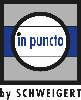 in puncto Wohnen