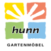Hunn Gartenmöbel