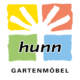 Hunn Gartenmöbel