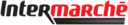 Intermarché