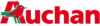 Auchan Hypermarch&eacute;