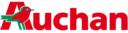 Auchan