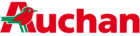 Offres Auchan