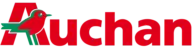 Auchan