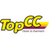 TopCC