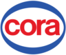 Cora