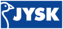 JYSK