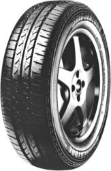 BRIDGESTONE B 250