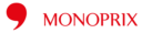 Monoprix