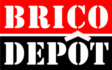Offres Brico Dépôt