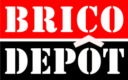 Brico Dépôt