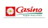 Casino Supermarches