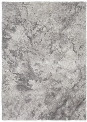 Teppich Brisbane ca. 80 x 150 cm schlamm