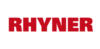 Rhyner