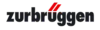 Zurbr&uuml;ggen