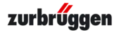 Zurbrüggen