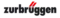 Zurbrüggen