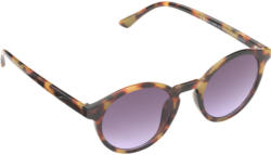 Damen Sonnenbrille