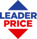 Leader Price