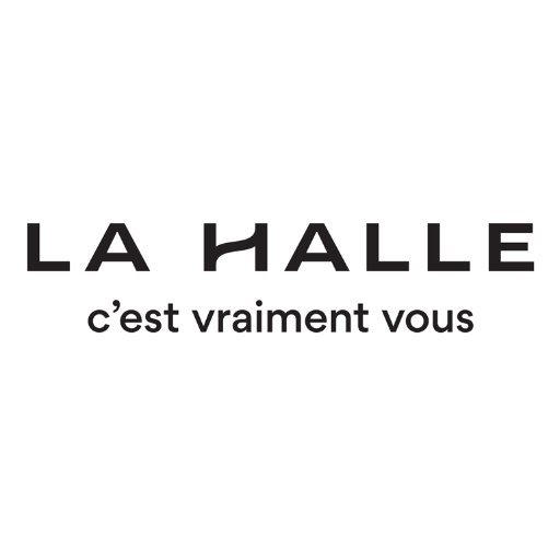 Offerista Heures d ouverture de La Halle Chaussures