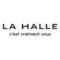 La Halle Chaussures & Maroquinerie