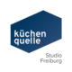 küchenquelle Studio Freiburg
