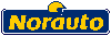 Norauto
