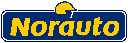 Norauto
