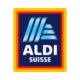 ALDI SUISSE
