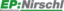 EP:Nirschl