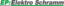 EP:Elektro Schramm