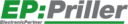 EP:Priller