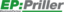 EP:Priller