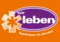 wir leben • Apotheke am Kurzentrum