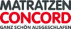 Matratzen Concord
