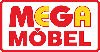 Mega Möbel SB