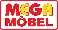 Mega Möbel SB