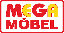 Mega Möbel SB