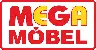 Mega Möbel SB