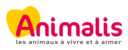 Animalis
