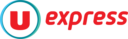 U Express