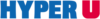 Hyper U