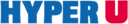Hyper U