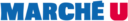 Marché U