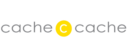Cache Cache