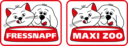 Fressnapf | Maxi Zoo