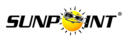 SUNPOINT