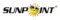 SUNPOINT